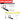 Cuerda para Saltar de alta Velocidad v CALIDAD PREMIUM | Cuerda Ligera y Ajustable | Mangos de Acero | CrossFt, Fitness, MMA y Box | Incluye Estuche yofitness