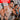 Entrenamiento en Suspensión | Bandas de Suspensión yofitness