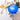 Pelota de Pilates | 65 cm yo.fitnesss