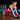 Rueda Abdominal |  Entrena Abdomen y Reforzar tu Torso yo.fitnesss