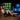 Rueda Abdominal |  Entrena Abdomen y Reforzar tu Torso yo.fitnesss