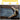 Tapete de Yoga PREMIUM | Azul yofitness