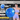Pelota de Pilates | 65 cm