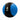 Bola Medicinal | Accesorio para Crossfit | Pelota con Peso para Entrenamiento 4 kg yofitness