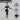 Cuerda para Saltar de Alta Velocidad | Accesorio para Crossfit | Ajustable para Workout de Cardio y Resistencia | Liquidación yofitness