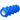 Foam Roller para Liberar Tensión | Cilindro de Hule Espuma para auto masaje |  Dolor miosfascial de Espalda, Cuello & Pierna | Con Ebook yo.fitnesss