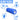 Foam Roller para Liberar Tensión | Cilindro de Hule Espuma para auto masaje |  Dolor miosfascial de Espalda, Cuello & Pierna | Con Ebook yo.fitnesss