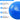 Pelota de Pilates | 65 cm yo.fitnesss